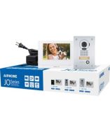 Aiphone JOS-1FW Telecommunication Equipment