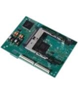 Zebra 29882-001M Accessory