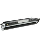 Clover Imaging Group 200752P Toner
