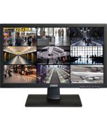 GVision C22BD-A6-4000 Monitor