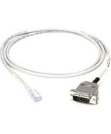 Black Box ETNMSR03-0010 Accessory
