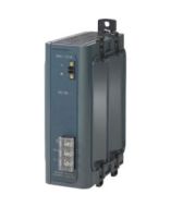 Cisco PWR-IE3000-AC= Data Networking