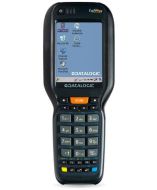 Datalogic 945200030 Mobile Computer