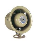 Bogen HS7EZ Public Address Equipment