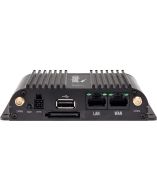 CradlePoint IBR650B-LP4 Data Networking