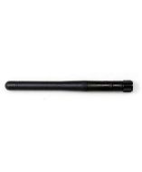 CAEN RFID WANTENNAX018 RFID Antenna