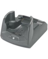 Motorola CRD7X00-101RES Accessory