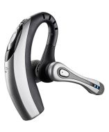 Plantronics 84321-01 Accessory