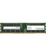 Dell SNPPWR5TC/16G Accessory