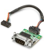 HP 3TK82AA Accessory