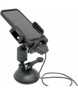 Gamber-Johnson 7170-0947 Docks and Cradles