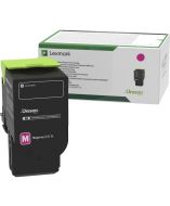 Lexmark 78C10M0 Toner