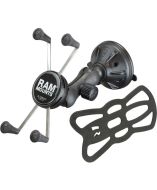 RAM Mount RAP-B-166-2-UN10 Products