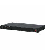 Altronix VERTILINE6DV Security System Products