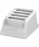Zebra BTRCUP-HC2L5L-01 Docks and Cradles