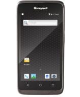 Honeywell EDA51-0-B623SOGOK Mobile Computer