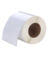 Primera 75991 Barcode Label