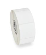Zebra 10028312 Labels