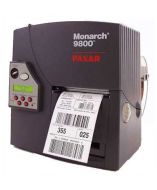 Avery-Dennison M0982503 Barcode Label Printer