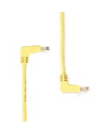 Black Box EVNSL24E-0006-90DU Accessory
