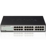 D-Link DGS-1024D Data Networking