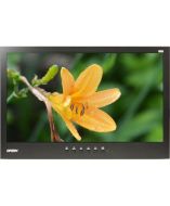 Orion 19HSDI3G CCTV Monitor