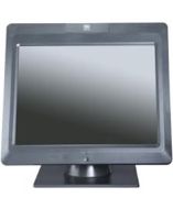 NCR 5943-1100-9090 Products