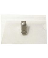 Brady 206-C Holder