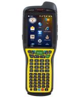 Honeywell 99EXLW5-GC211XE Mobile Computer