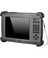 Getac EWB105 Tablet