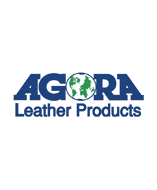 Agora AL4441DW