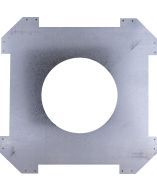 Speco BRC5 Accessory
