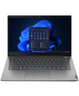 Lenovo 21DH0010US Laptop
