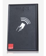 inepro 200007 RFID Reader