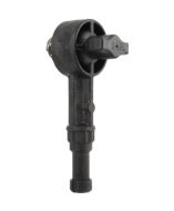 RAM Mount RAP-114-P4U-100 Products