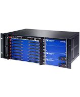 Juniper Networks CTPView Data Networking