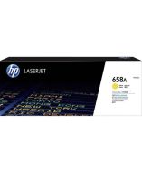 HP W2002A Toner