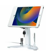 CTA Digital PAD-ASKW10 Mounting Hardware and Stands