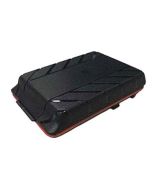 Unitech 607092G Spare Parts