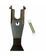 APG PK-15-P004 Accessory