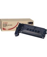 Xerox 106R01047 Products
