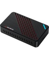 AVer GC553 Accessory