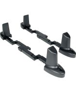 Tripp-Lite 2-9USTAND Power Device