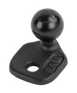 RAM Mount RAM-B-126CU Products