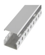 StarTech AD105X1 Cables, Connectors, and Adapters
