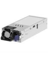 NETGEAR APS2000W-200NES Network Management Devices