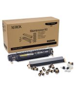 Xerox 109R00731 Products