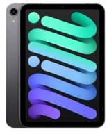 Apple MK7M3LL/A Tablet