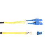 Black Box FOSM-003M-SCLC Products