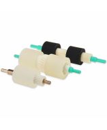 Lexmark 40X0770 Accessory